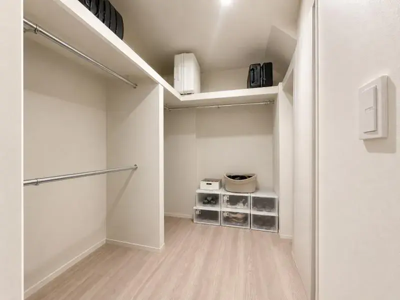 3LDK Property Toyokawa City Aichi Prefecture (13)