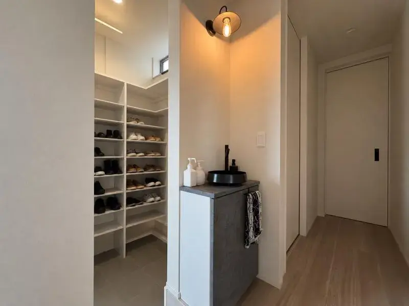 3LDK Property Toyokawa City Aichi Prefecture (14)