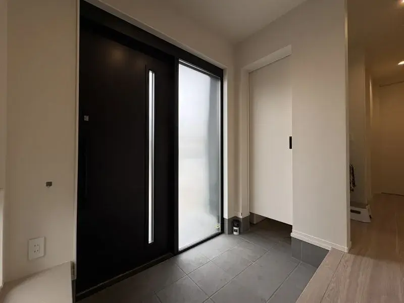 3LDK Property Toyokawa City Aichi Prefecture (15)