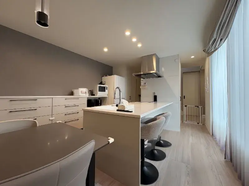 3LDK Property Toyokawa City Aichi Prefecture (16)