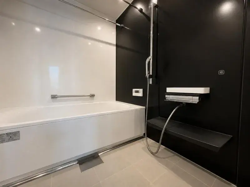 3LDK Property Toyokawa City Aichi Prefecture (17)