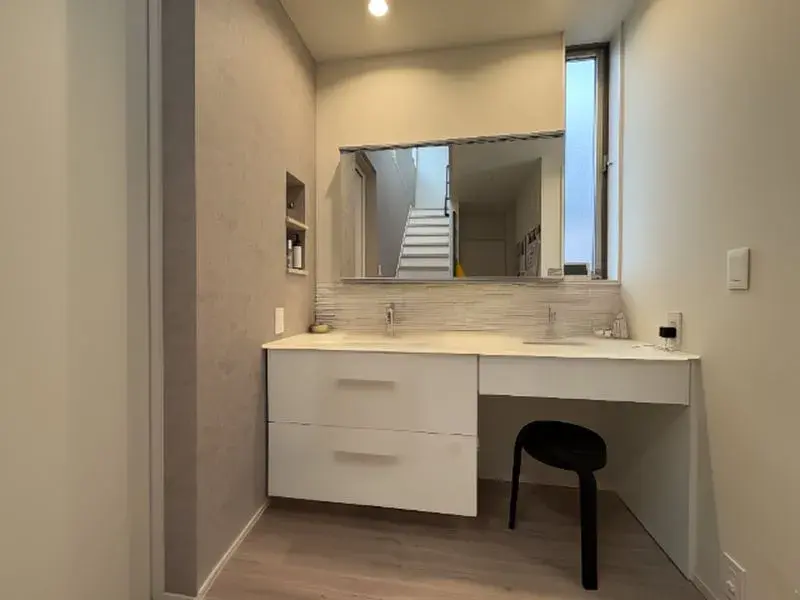 3LDK Property Toyokawa City Aichi Prefecture (19)