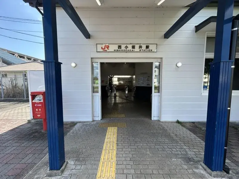 3LDK Property Toyokawa City Aichi Prefecture (4)