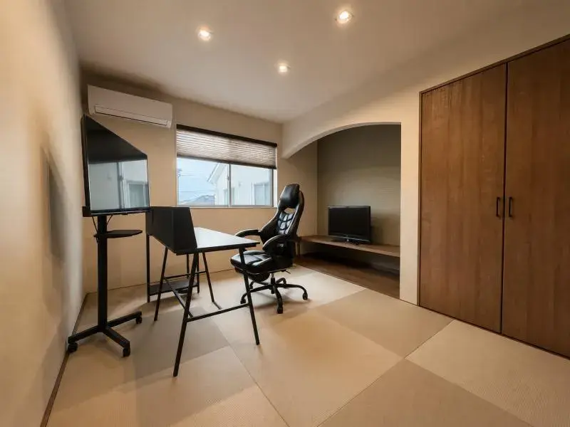 3LDK Property Toyokawa City Aichi Prefecture (7)