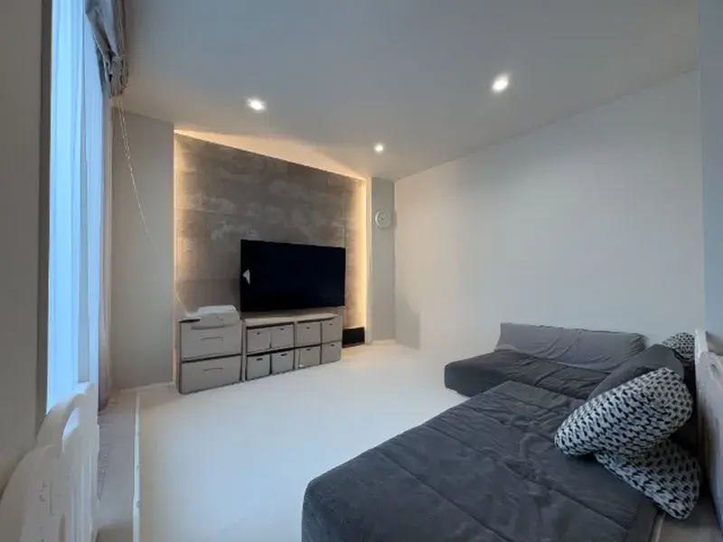 3LDK Property Toyokawa City Aichi Prefecture (8)