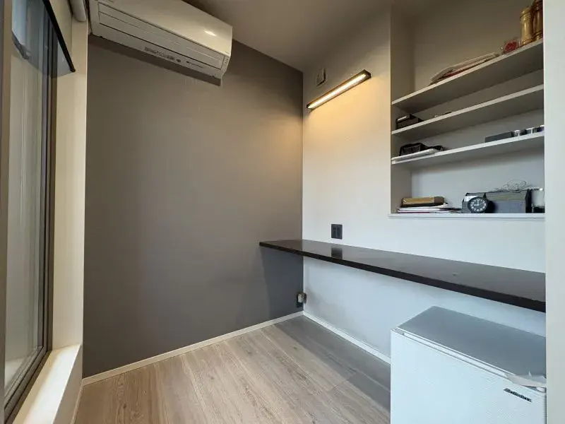 3LDK Property Toyokawa City Aichi Prefecture (10)