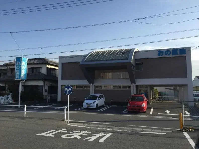 3LDK房产 冈崎市 爱知县 (24)