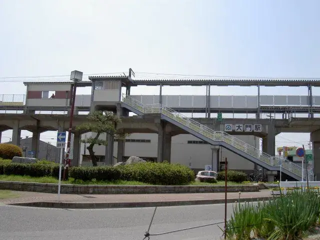 3LDK房产 冈崎市 爱知县 (25)