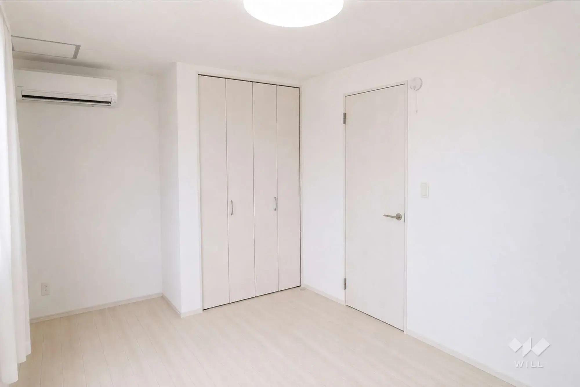 2SLDK Nagoya City Aichi Prefecture (12)