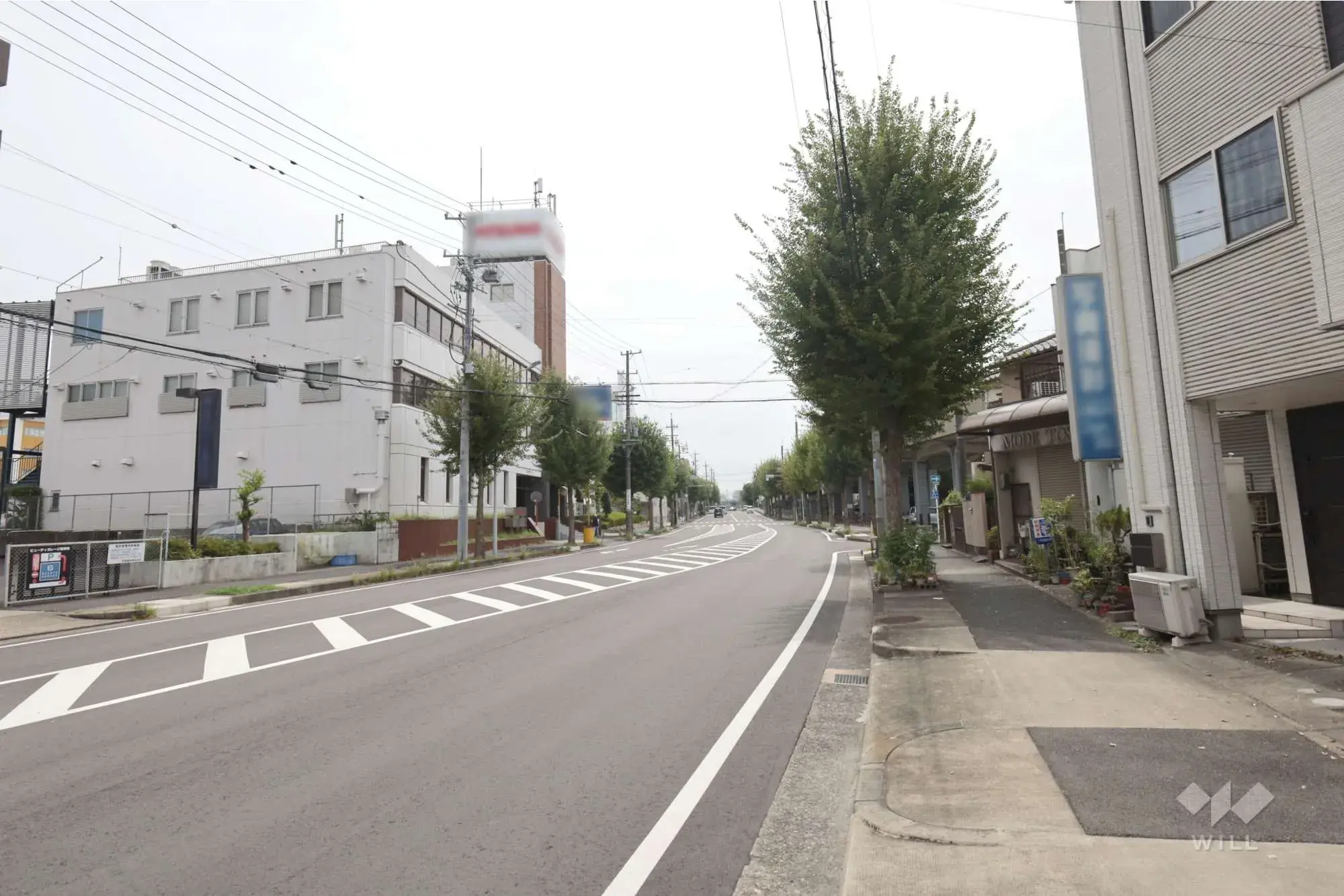 2SLDK Nagoya City Aichi Prefecture (18)