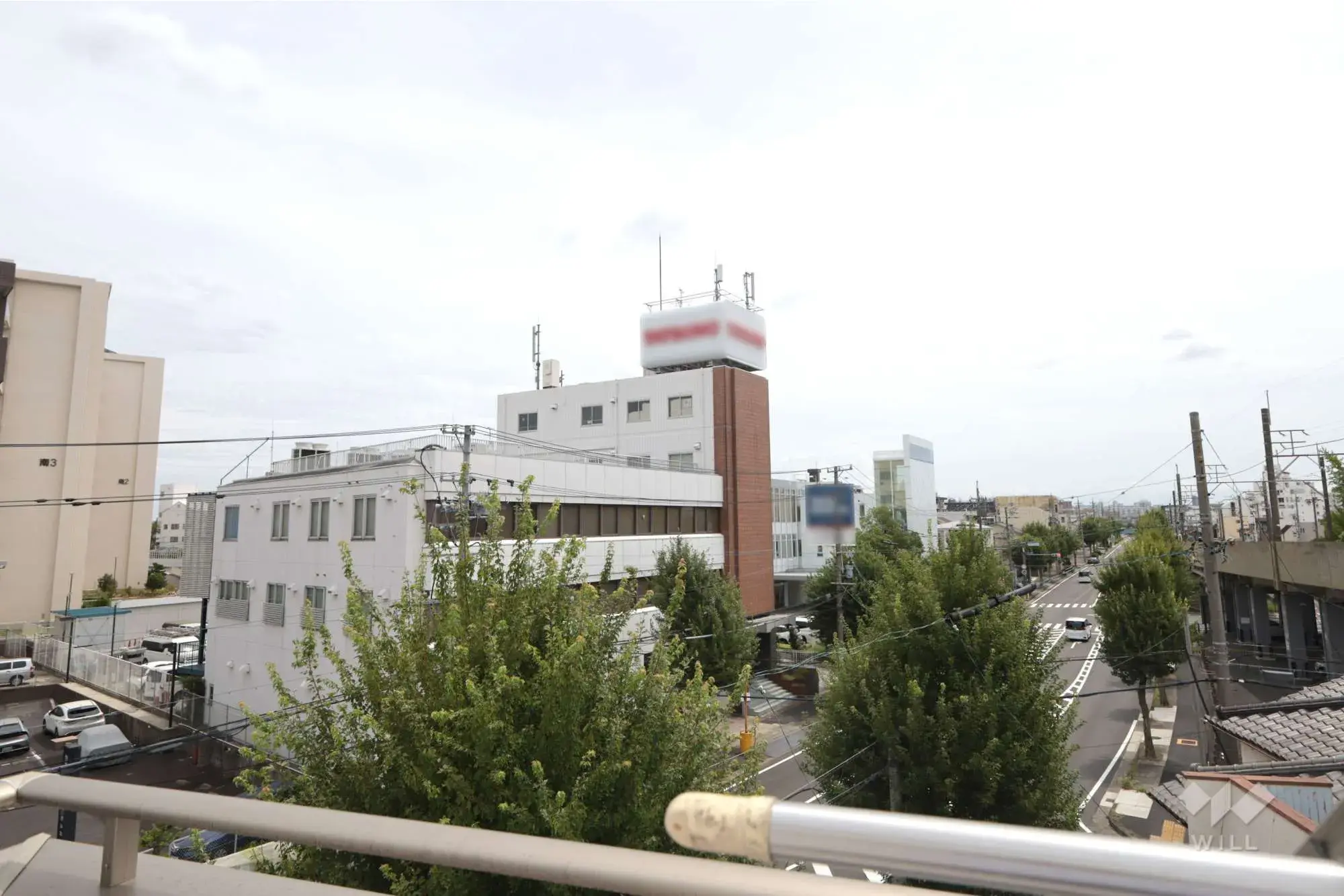 2SLDK Nagoya City Aichi Prefecture (19)