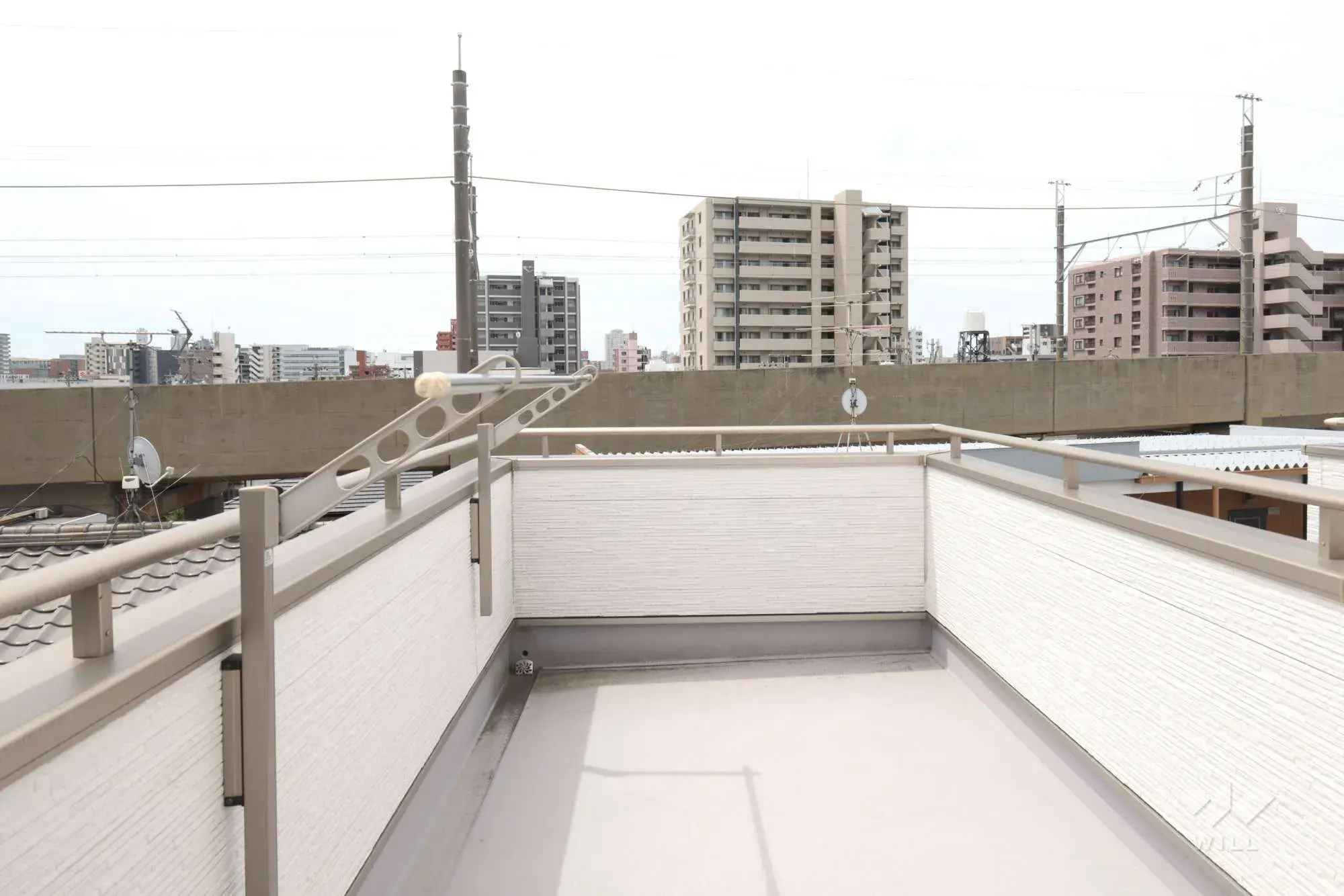 2SLDK Nagoya City Aichi Prefecture (3)