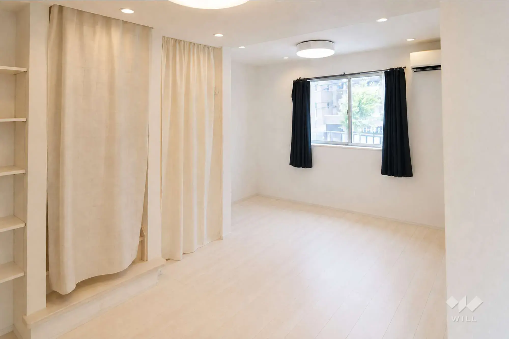 2SLDK Nagoya City Aichi Prefecture (4)