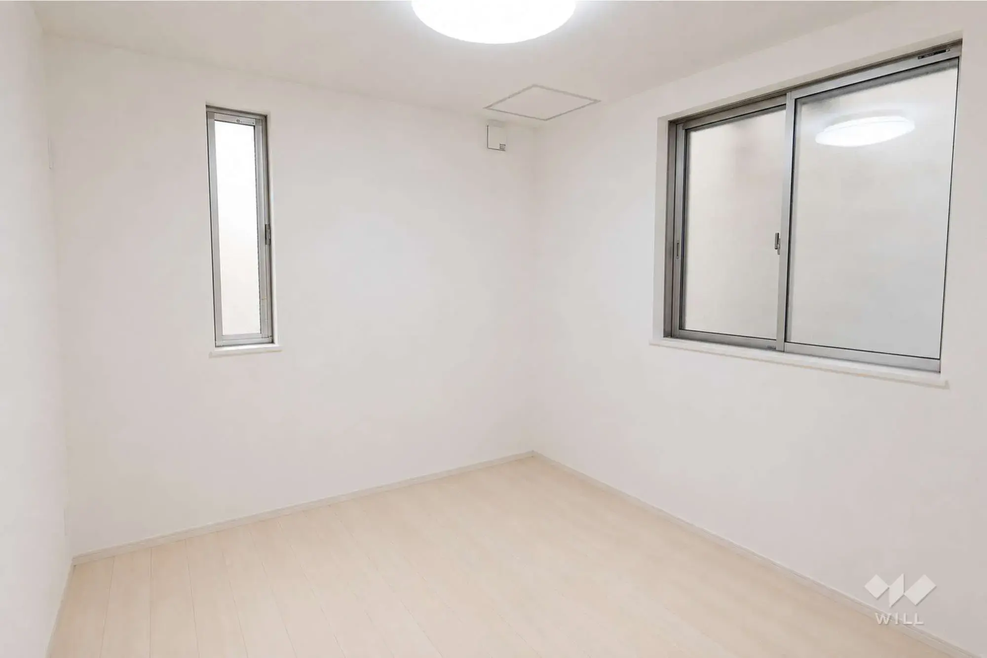2SLDK Nagoya City Aichi Prefecture (7)
