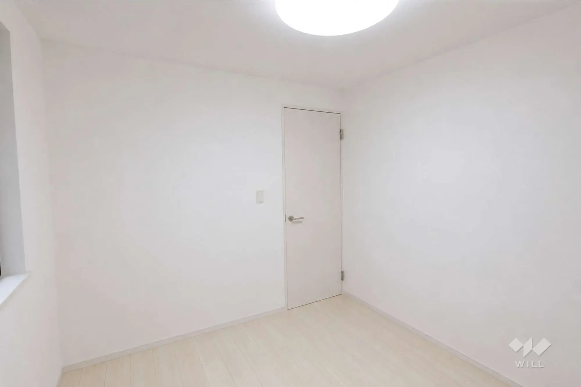 2SLDK Nagoya City Aichi Prefecture (8)