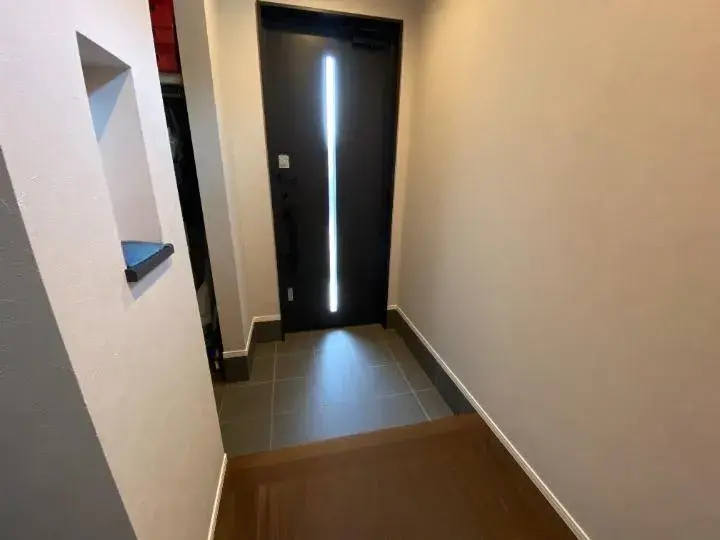 عقار 3SLDK مدينة أنجو محافظة آيتشي (12)