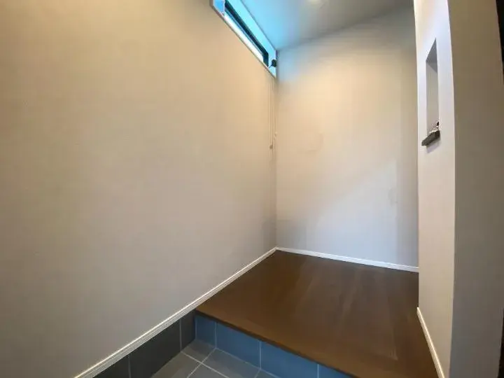 عقار 3SLDK مدينة أنجو محافظة آيتشي (13)