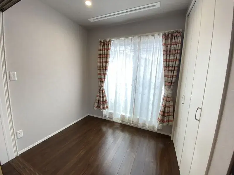 عقار 3SLDK مدينة أنجو محافظة آيتشي (9)