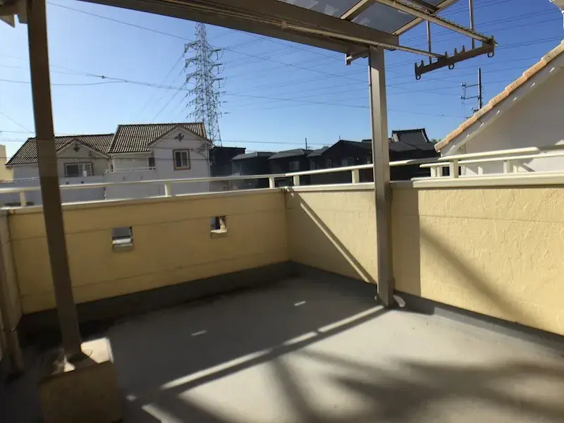 3SLDK房产 东海市 爱知县 (2)
