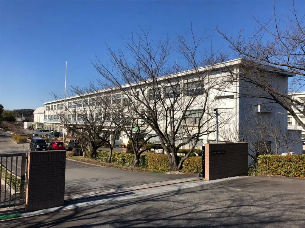 3SLDK房产 东海市 爱知县 (18)