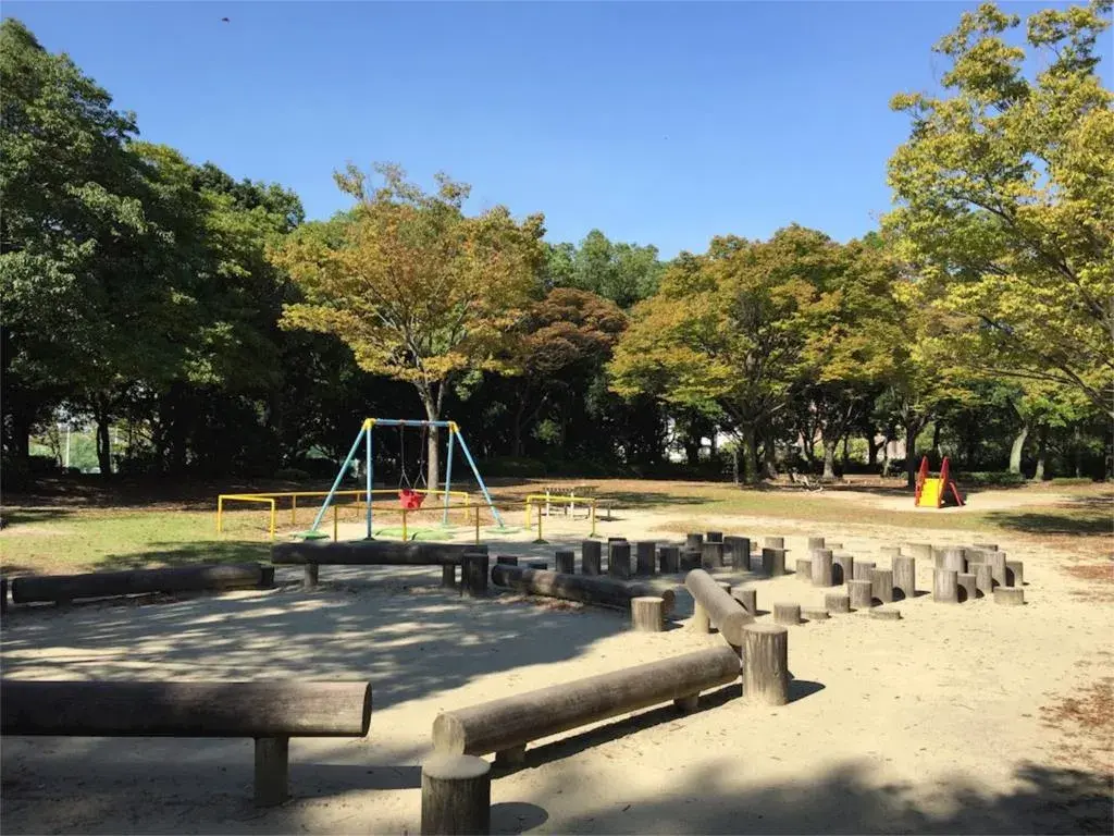 3SLDK房产 东海市 爱知县 (22)