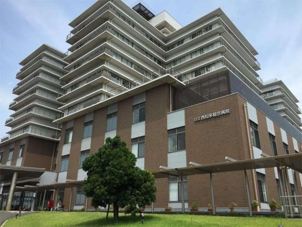 3SLDK房产 东海市 爱知县 (4)