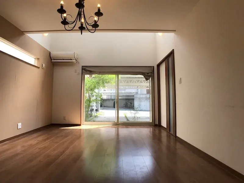 3SLDK房产 东海市 爱知县 (6)