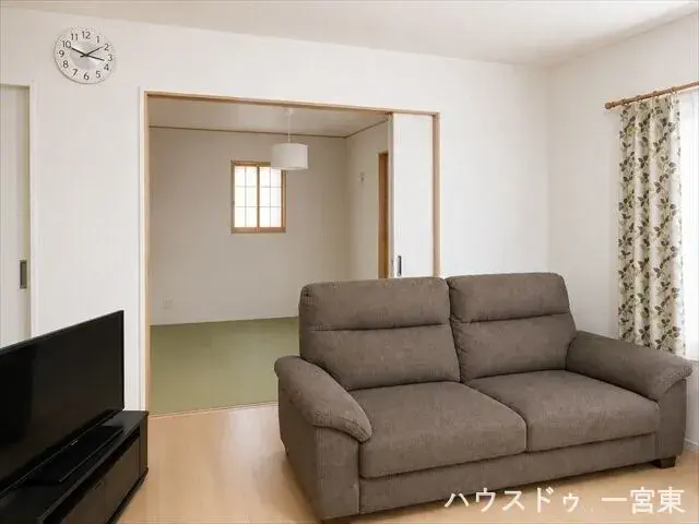 4LDK Ichinomiya City Aichi Prefecture (11)