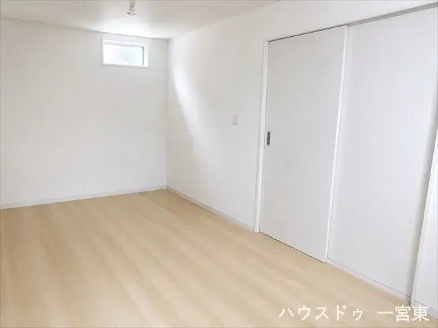 4LDK Ichinomiya City Aichi Prefecture (18)