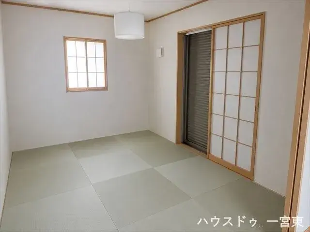 4LDK Ichinomiya City Aichi Prefecture (19)