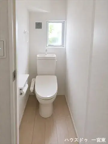 4LDK Ichinomiya City Aichi Prefecture (22)