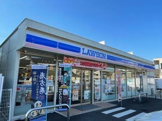4LDK Ichinomiya City Aichi Prefecture (28)
