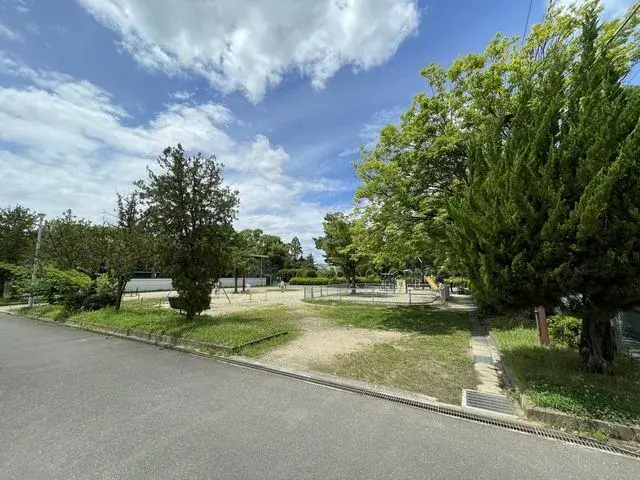 4LDK Ichinomiya City Aichi Prefecture (29)