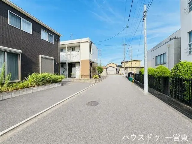 4LDK Ichinomiya City Aichi Prefecture (4)