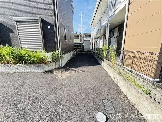 4LDK Ichinomiya City Aichi Prefecture (5)