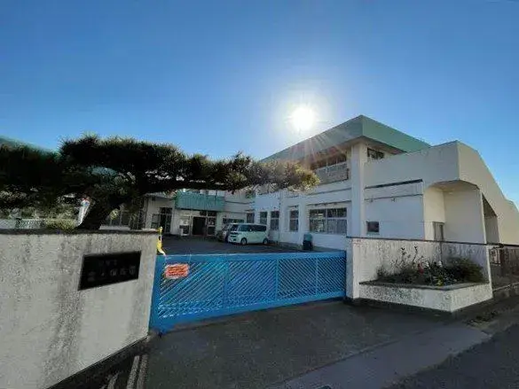 4LDK Ichinomiya City Aichi Prefecture (7)