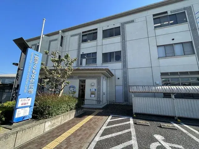 4LDK Ichinomiya City Aichi Prefecture (8)