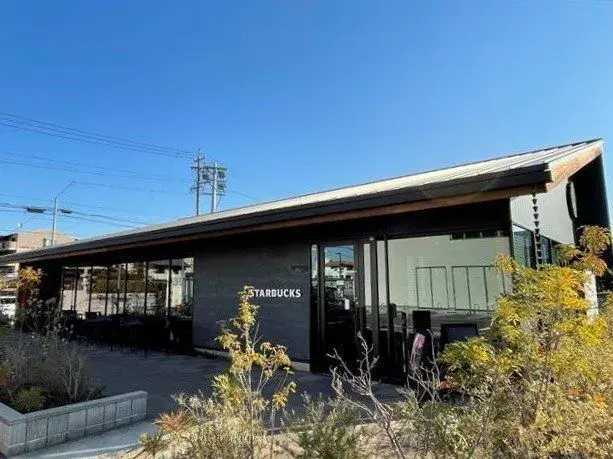 4LDK Ichinomiya City Aichi Prefecture (9)