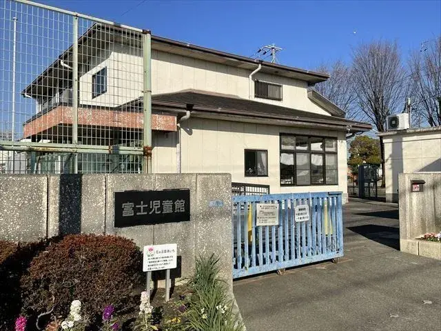4LDK Ichinomiya City Aichi Prefecture (10)
