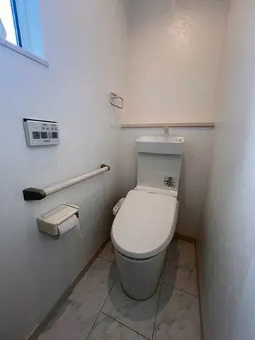 4LDK房产 爱知县名古屋市中川区 (11)