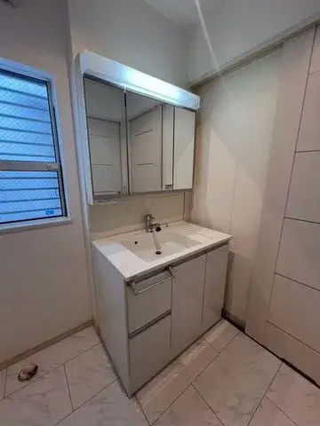 4LDK房产 爱知县名古屋市中川区 (12)