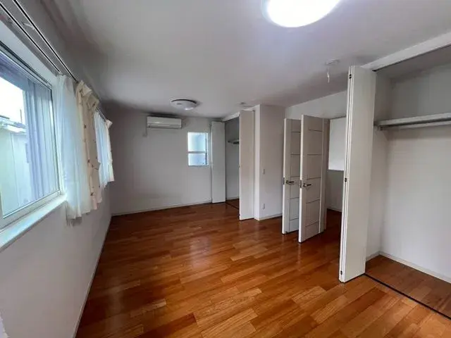 4LDK房产 爱知县名古屋市中川区 (4)