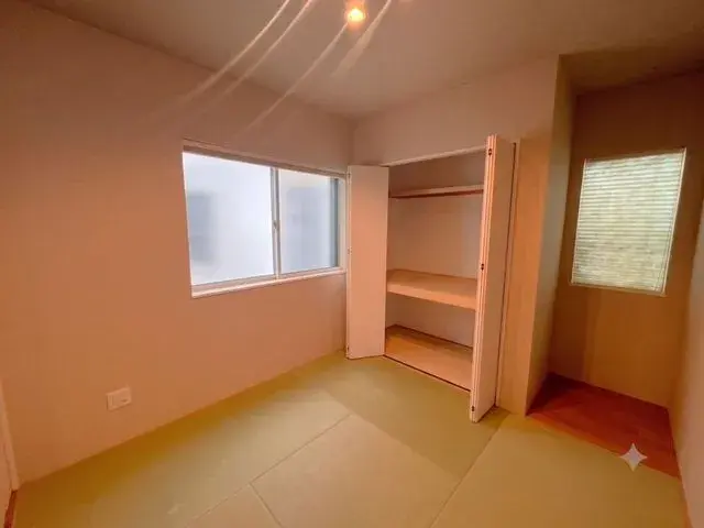 4LDK房产 爱知县名古屋市中川区 (7)