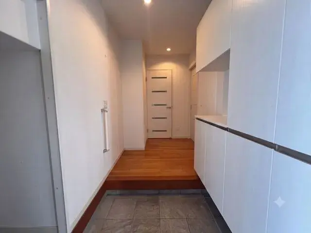 4LDK房产 爱知县名古屋市中川区 (8)