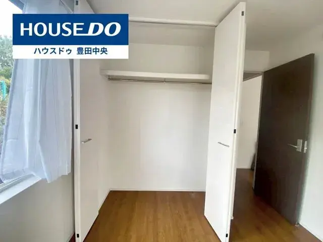 3LDK Property Toyota City Aichi Prefecture (14)