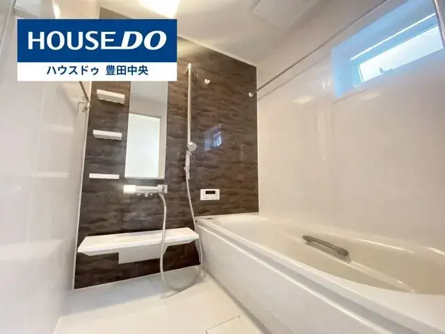 3LDK Property Toyota City Aichi Prefecture (18)
