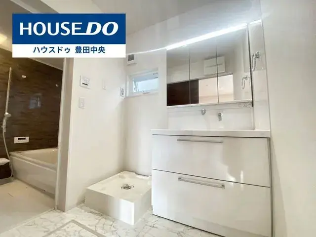 3LDK Property Toyota City Aichi Prefecture (20)