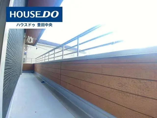 3LDK Property Toyota City Aichi Prefecture (21)