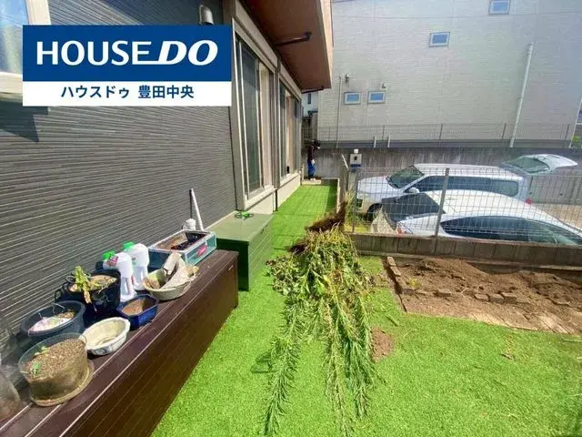 3LDK Property Toyota City Aichi Prefecture (22)