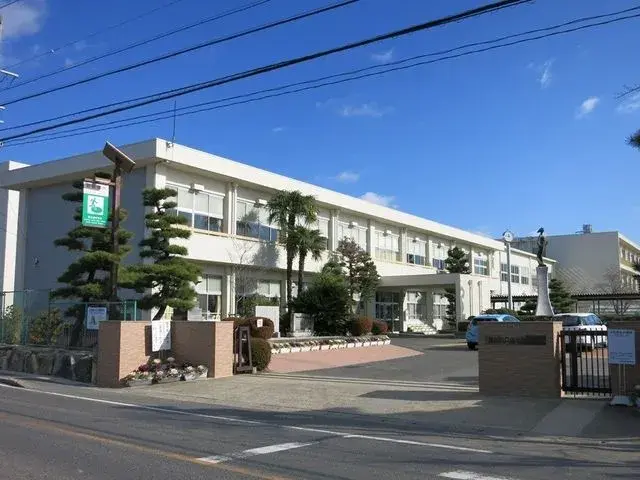 3LDK Property Toyota City Aichi Prefecture (24)